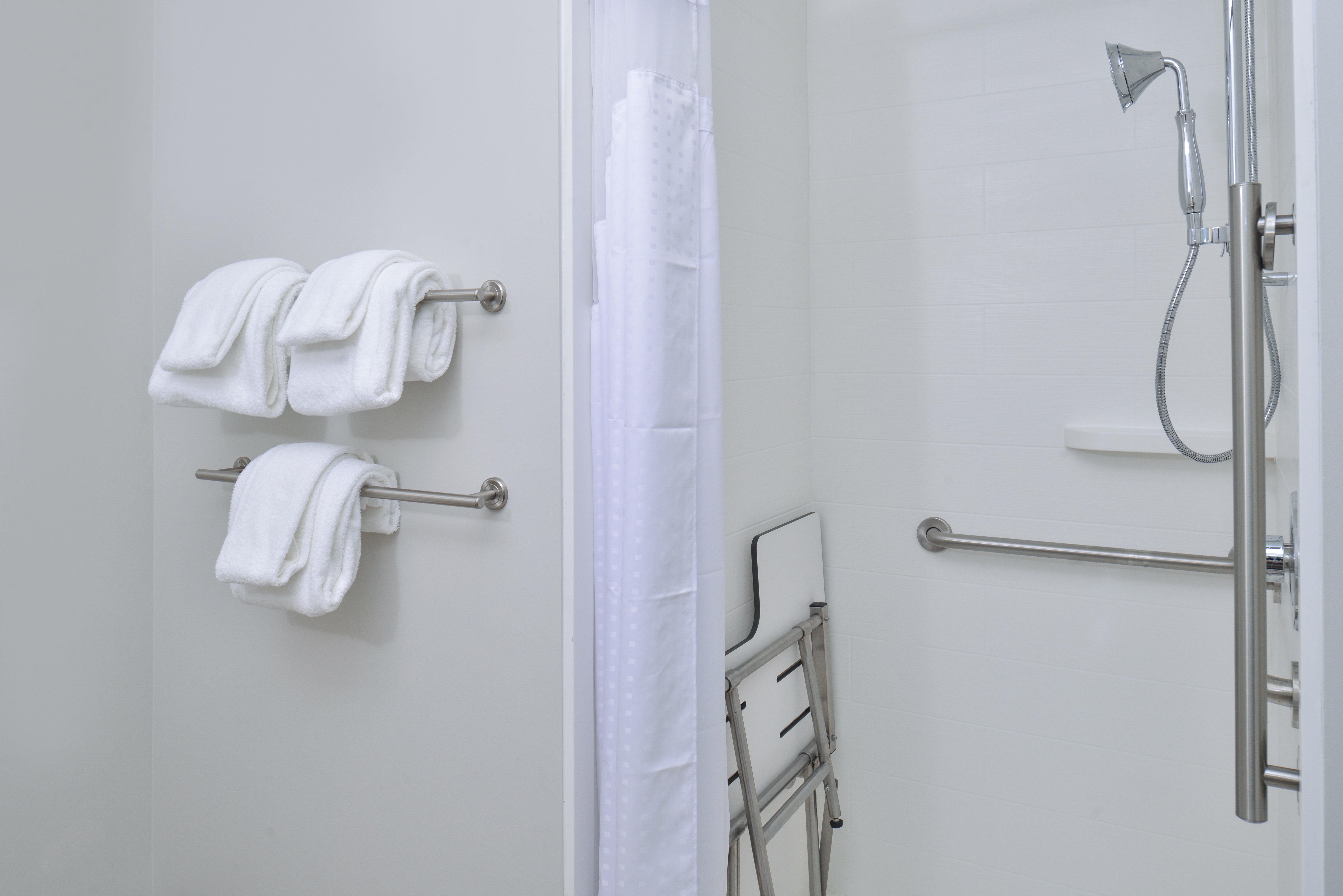 Holiday Inn Express & Suites - Southgate - Detroit Area, An Ihg Hotel מראה חיצוני תמונה