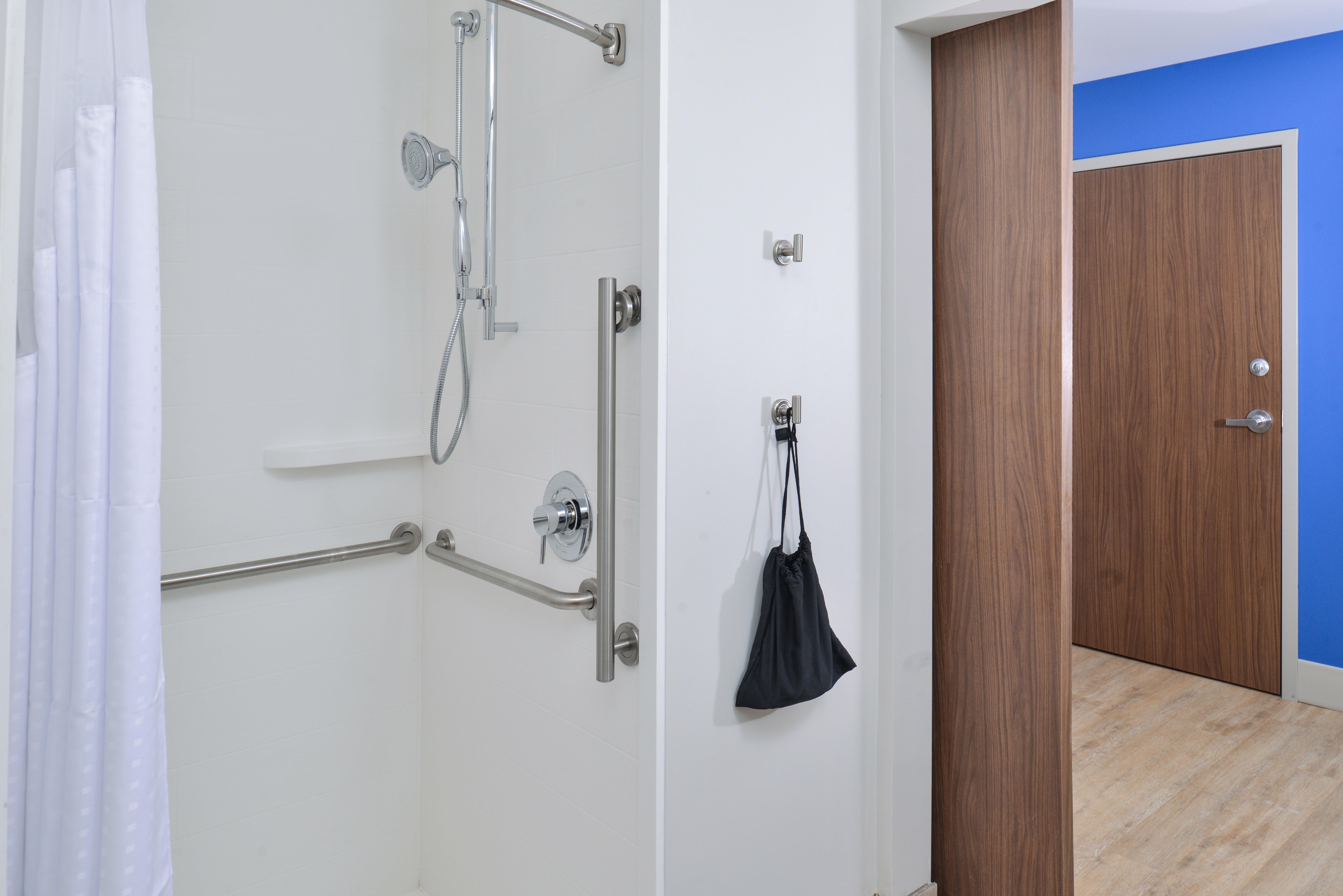 Holiday Inn Express & Suites - Southgate - Detroit Area, An Ihg Hotel מראה חיצוני תמונה